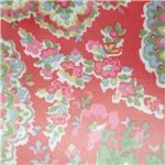 CATH KIDSTON (キャスキッドソン) 231787 harberdashery ソーイン