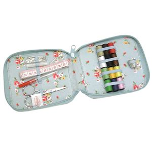 CATH KIDSTON (キャスキッドソン) 231794 harberdashery ソーイン