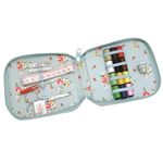 CATH KIDSTON (キャスキッドソン) 231794 harberdashery ソーイン