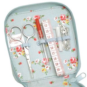 CATH KIDSTON (キャスキッドソン) 231794 harberdashery ソーイン