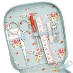 CATH KIDSTON (キャスキッドソン) 231794 harberdashery ソーイン