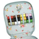 CATH KIDSTON (キャスキッドソン) 231794 harberdashery ソーイン