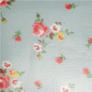 CATH KIDSTON (キャスキッドソン) 231794 harberdashery ソーイン