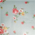 CATH KIDSTON (キャスキッドソン) 231794 harberdashery ソーイン