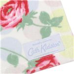 CATH KIDSTON (���㥹���åɥ���) BUBBLE ROSE �Х������� 70*140