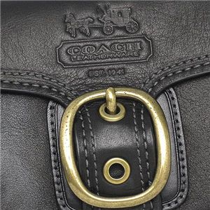Coach (R[`) 40883 B4/KL iKTc BK