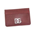 Dolce&Gabbana (ɥåС)  BP1076 A5557ɥRED