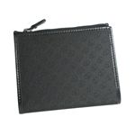 Dolce&Gabbana (ドルチェ＆ガッバーナ)  BP1158 A9294 2ツオリコ BK