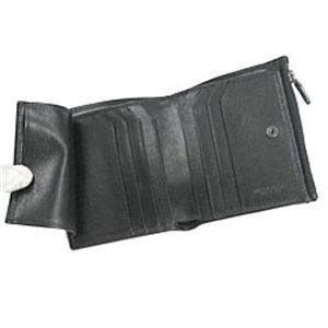 Dolce&Gabbana (h`FKbo[i)  BP1158 A9294 2cIR BK