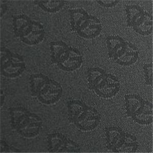 Dolce&Gabbana (h`FKbo[i)  BP1158 A9294 2cIR BK