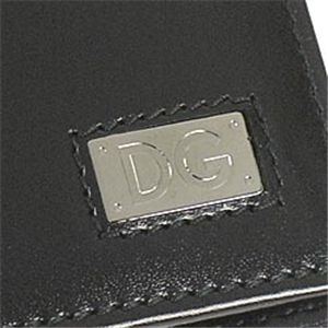 Dolce&Gabbana (h`FKbo[i)  BP1320 iKTc BK 80999 A5891