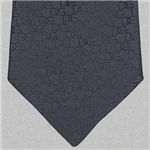 Dolce&Gabbana (ドルチェ＆ガッバーナ)  ネクタイ FX016 B0665