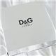 Dolce&Gabbana (ドルチェ＆ガッバーナ) DJ0720 PDT SI