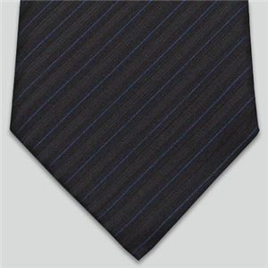 Dolce&Gabbana (ドルチェ＆ガッバーナ) ネクタイ GT040E G0R68 S8051