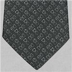 Dolce&Gabbana (ドルチェ＆ガッバーナ) ネクタイ GT040E G0Z47 S8032