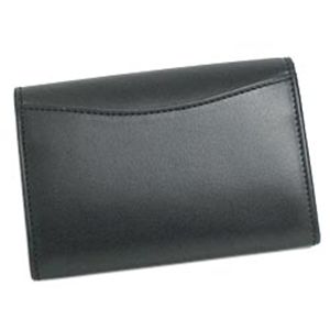 Dunhill (_q) LL8000A SENTRYMAN R[jC BK
