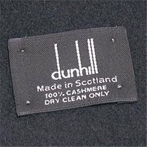 Dunhill (����ҥ�) �ޥե顼 RP040Z BK