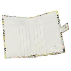 �G�~���I �v�b�` ���z 81SM05 81023 2�c�I���R PK/GR 11