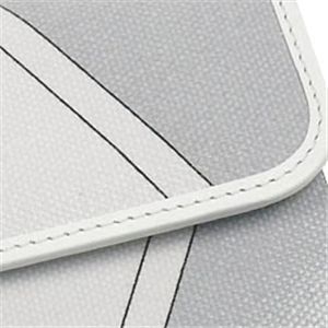 Emilio Pucci (G~Ivb`) C4SM01 C4490 iKTc BK/WT 3