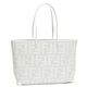 Fendi (フェンディ) 8BH126 XXB F0DVU トート WT