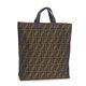 Fendi (フェンディ) 8BH173 JQ9 F0QT2 トート DB