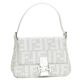 Fendi (フェンディ) 8BR001 XXB F0DVU SH WT