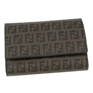 Fendi (tFfB) 8M0029 YG1 F0GTE 2cIR[j DB