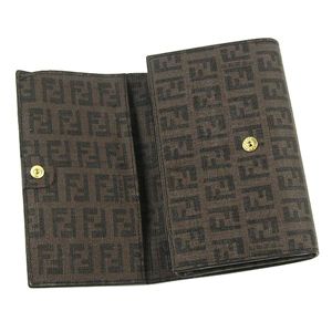Fendi (tFfB) 8M0029 YG1 F0GTE 2cIR[j DB