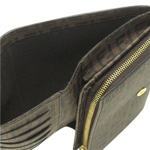 Fendi (tFfB) 8M0029 YG1 F0GTE 2cIR[j DB