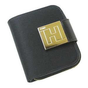 Fendi (tFfB) 8M0070-MK8-FOQA1 2cIR BK