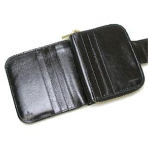 Fendi (tFfB) 8M0070-MK8-FOQA1 2cIR BK