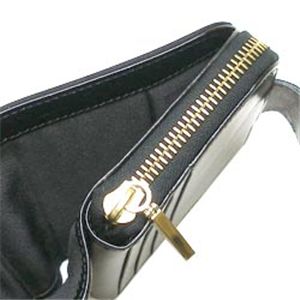 Fendi (tFfB) 8M0070-MK8-FOQA1 2cIR BK