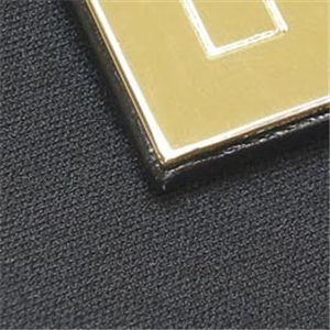 Fendi (tFfB) 8M0070-MK8-FOQA1 2cIR BK