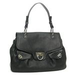 Ferragamo (フェラガモ)217384 SH BK