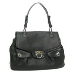 Ferragamo (tFK)217384 SH BK