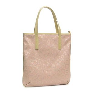 Ferragamo (フェラガモ)21-7391 SH PK