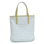 Ferragamo (tFK)21-7391 SH WT