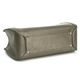 Tog[tFKiSalvatore Ferragamojg[gobO 217814 BRONZ 305605 ʐ^3
