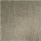 Tog[tFKiSalvatore Ferragamojg[gobO 217814 BRONZ 305605 ʐ^4