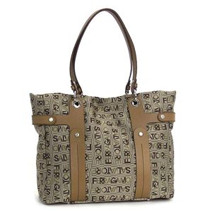 Tog[tFKiSalvatore FerragamojobO 218481 SH BR 363026