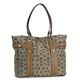 Tog[tFKiSalvatore FerragamojobO 218481 SH BR 363026 ʐ^1