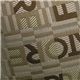 Tog[tFKiSalvatore FerragamojobO 218481 SH BR 363026 ʐ^4