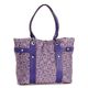 Tog[tFKiSalvatore FerragamojobO 218481 SH PUR 385546 ʐ^1