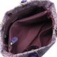 Tog[tFKiSalvatore FerragamojobO 218481 SH PUR 385546 ʐ^2
