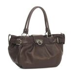 Ferragamo (tFK)21A050 SH BR 382618