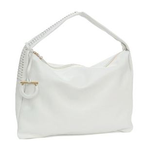 Tog[tFKiSalvatore FerragamojobO 21A054 z[{[ WT