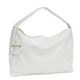 Tog[tFKiSalvatore FerragamojobO 21A054 z[{[ WT ʐ^1