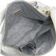 Tog[tFKiSalvatore FerragamojobO 21A054 z[{[ WT ʐ^2