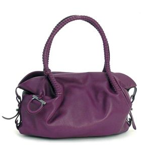 Tog[tFKiSalvatore Ferragamojg[gobO 21A055 DPUR 383184