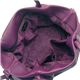 Tog[tFKiSalvatore Ferragamojg[gobO 21A055 DPUR 383184 ʐ^2